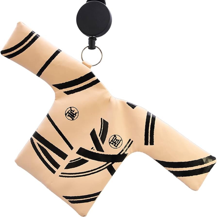 ゴールデンカムイ 全巻 ＋ 公式ファンブック ＋ 刺青人皮ブックカバー ゴールデンカムイ 全巻 ＋ 公式ファンブック ＋ 刺青人皮ブック